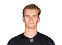 Ville Ottavainen