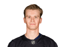 Ville Ottavainen