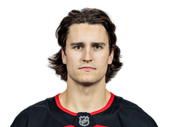 Shane Lachance