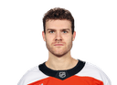 Jacob Gaucher
