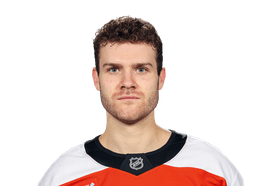 Jacob Gaucher