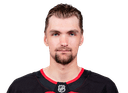 Tyler Brennan