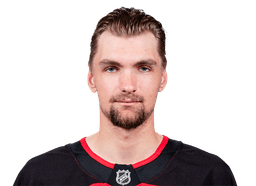 Tyler Brennan
