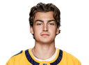 Cole O’Hara