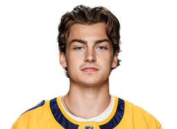 Cole O’Hara