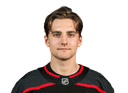 Joel Nystrom