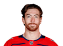 Clay Stevenson