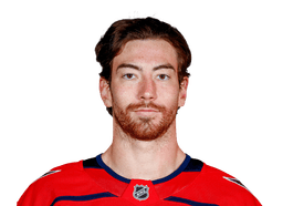 Clay Stevenson