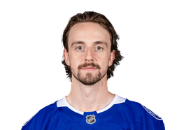 Max Crozier