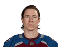 Matt Calvert