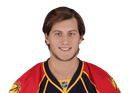 Adam Comrie