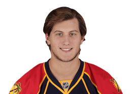 Adam Comrie