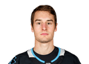 Jaxson Stauber