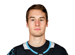 Jaxson Stauber