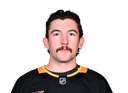 Taylor Gauthier