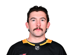 Taylor Gauthier