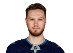 Danny Zhilkin