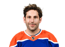 Jason Demers