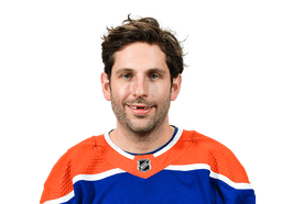 Jason Demers