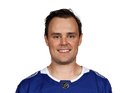 Cameron Gaunce