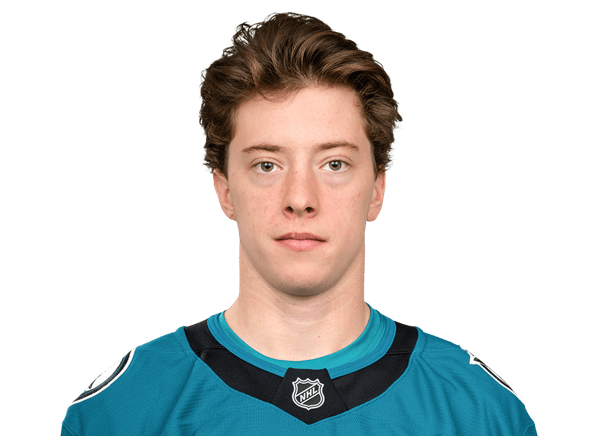 Collin Graf