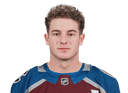 Gavin Brindley
