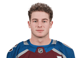 Gavin Brindley