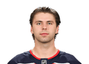 Adam Fantilli