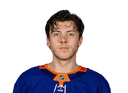 Cole McWard