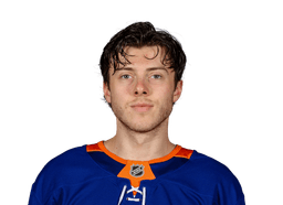 Cole McWard