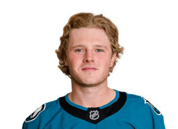 Ethan Cardwell
