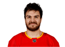 Zac Rinaldo