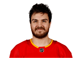 Zac Rinaldo