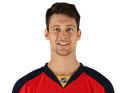 Colby Robak