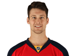 Colby Robak