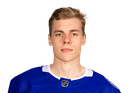 Waltteri Merela