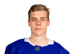 Waltteri Merela