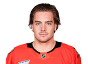 Leo Carlsson