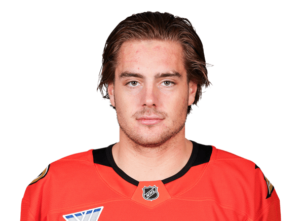 Leo Carlsson