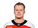 Matvei Michkov