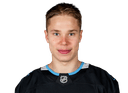 Daniil But