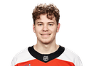 Oliver Bonk