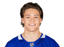 Easton Cowan