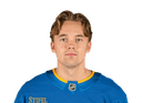 Theo Lindstein