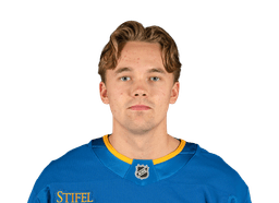 Theo Lindstein