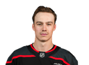 Bradly Nadeau