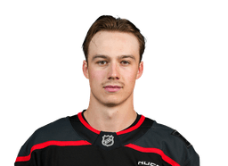 Bradly Nadeau