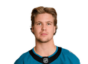 Kasper Halttunen