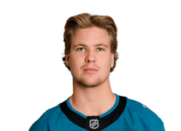 Kasper Halttunen