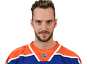 Jonas Gustavsson